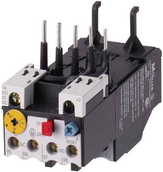 Eaton ZB12-10