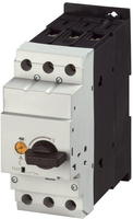 Eaton PKZM4-40 Stromunterbrecher Motorschutzschalter 3 (222354)