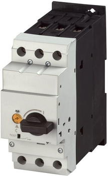 Eaton PKZM4-40