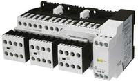 Eaton Electric GmbH Sterndreiecksch&uuml;tz SDAINLM70(230V50HZ) (239895)