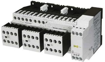 Eaton Sterndreiecksch&uuml;tz (SDAINLM70)