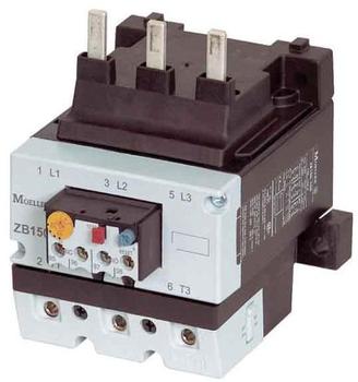 Eaton ZB150-100