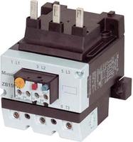 Eaton ZB150-70 - Schwarz - Wei&szlig; - IEC/EN 60947 - VDE 0660 - UL - CSA - 1,21 kg - -25
