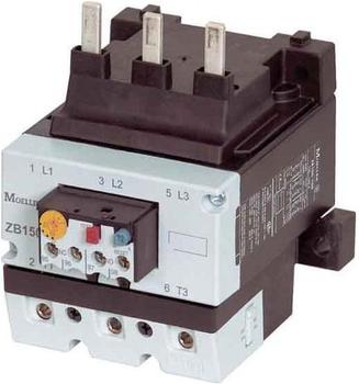Eaton ZB150-70