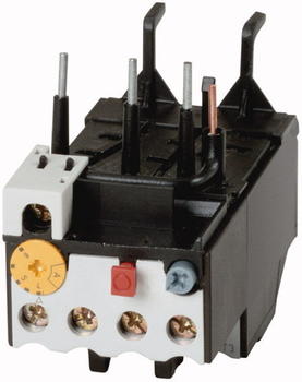 Eaton ZB32-1,6