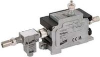 DEHN DGA GFF TV (909705)