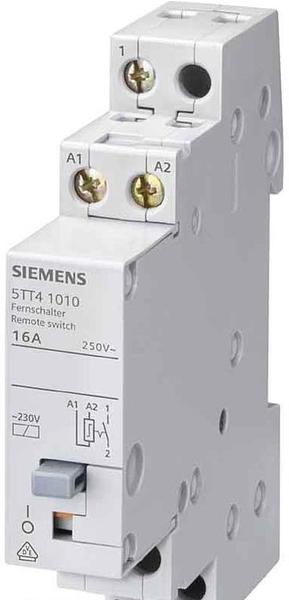 Siemens 5TT4101-0