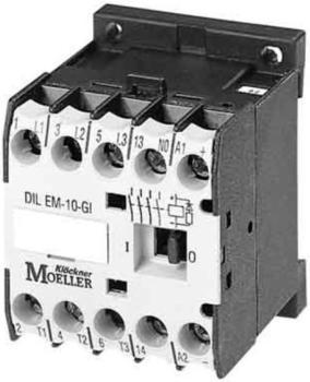 Eaton DILEEM-10-G(24VDC)