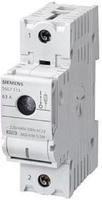 SIEMENS Trennscheibe Siemens Indus.Sector Neozed-Lasttrennschalter D02,1-pol.,T=70mm