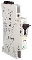 Eaton Electric GmbH Hilfsschalter 1S 1&Ouml; FAZ-XHIN11 (286054)