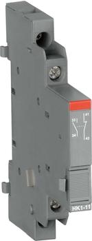 ABB Hilfsschalter HK1-20