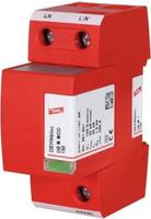 Dehn + Soehne Blitzstromableiter 961120 DEHNbloc DB M1 255 1polig (961120)