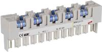 Dehn 907400 Ableiter drl10 B180 F&uuml;r Tecnica LSA