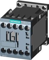 Siemens Indus.Sector Hilfssch&uuml;tz 3RH2122-1BB40