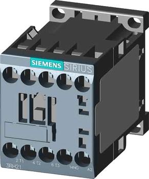 Siemens 3RH2122-1BB40