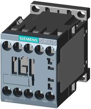 Siemens 3RH2131-1BB40