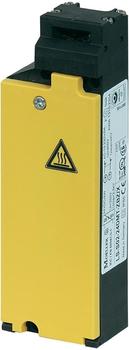 Eaton Sicherheitsschalter LS-S02-24DFT-ZBZ/X