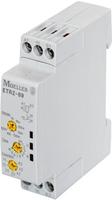 Multifunktionsrelais 0.5s-100h ETR2-69 (262689)