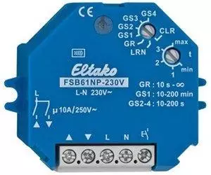 Eltako FSB61NP-230V
