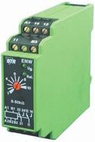 METZ CONNECT ENW-E12. Produktfarbe: Wei&szlig;, Temperaturbereich in Betrieb: 0 - 55 &deg;C.