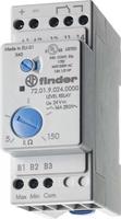 Finder - Niveauw&auml;chter 72.01.8.240.0000, 230 V