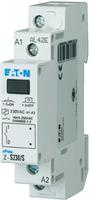 eaton Stromstossschalter Z-S230/S 265262 (1er)