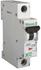 Eaton FAZ-B /1
