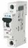 Eaton FAZ-Sxx/1