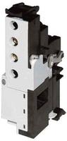 Eaton Electric GmbH Unterspannungsausl&ouml;ser NZM2/3-XU24DC (259509)