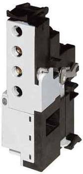 Eaton Arbeitsstromauslöser 24VAC/DC für NZM2/3 NZM2/3-XA24AC/DC