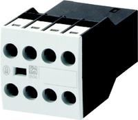 EATON DILA-XHIV22 276429 Hilfsschalterbaustein hoch 1S+1fS+1&Ouml;+1s&Ouml;