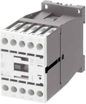 Eaton DILA-31(24V50HZ)