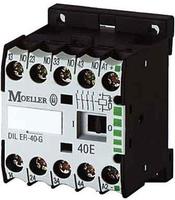 EATON Kleinsch&uuml;tz DILER-22(24V50HZ) DILER 24VAC 50Hz DILER-22(24V50HZ) (010344)