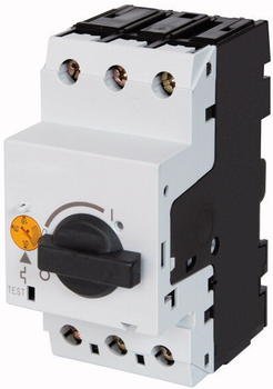 Eaton PKZM0-2,5-T