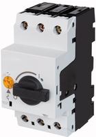 088911 Pkzm0-1-t Schutzschalter 690 V 1 St. - Eaton
