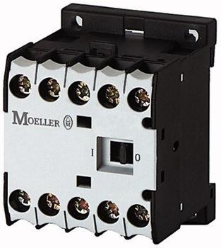 Moeller DILER-40(24V50HZ)