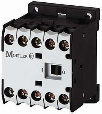 Moeller DILER-40(24V50HZ)