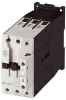Eaton Electric GmbH Leistungssch&uuml;tz DILM40(RDC24) (277780)