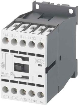 Eaton DILM9-10(230V50/60HZ)