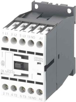 Eaton DILM9-01(230V50/60HZ)