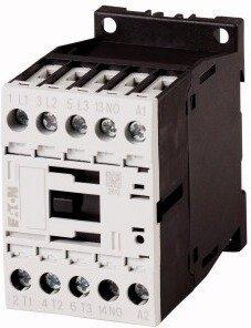 Eaton DILM7-10(230V50/60HZ)