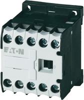 Eaton DILEM-10(230V50HZ,240V60HZ) - Schwarz - Wei&szlig; - IEC/EN 60947-4-1, UL 508,