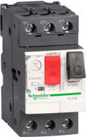 GS Motorschutzschalter GV2ME07 C Tesys 1,6-2,5A