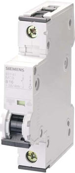 Siemens 5SY4102-6