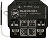 Rademacher 9470-1, Rademacher Schaltaktor Funkbus UP 1Ausg 16A 3600W 230V...