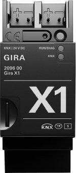 Gira X1 (2096 00)