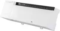 Homematic IP HmIP-FAL230-C10, Homematic IP Fussbodenheizungscontroller 10-fach