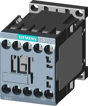 Siemens 3RT25171AP00