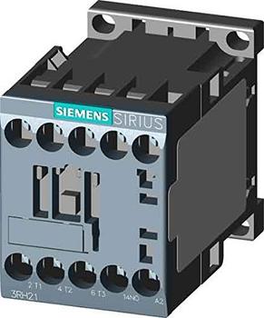 Siemens 3RT20271AP04