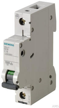 Siemens 5SL41067